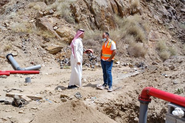 da898fd5-5119-4fae-859f-884a5a329af6